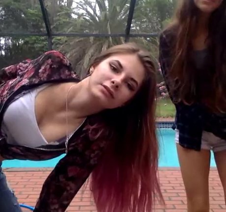 _The Outlaws star hd galleries