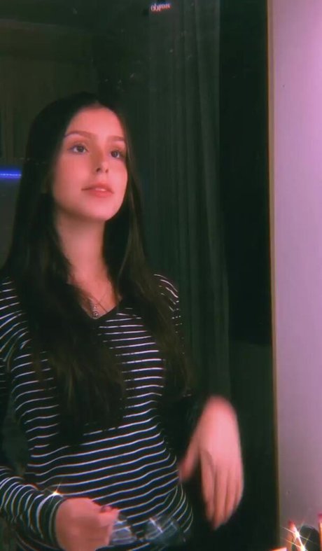 stepdaughter onlyfans erotic galleries