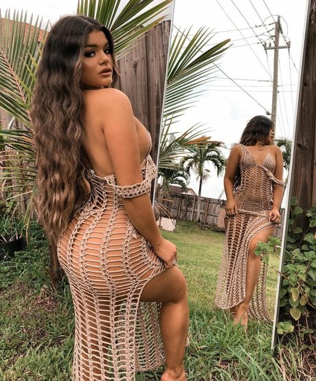 male naked onlyfans nudes gallery