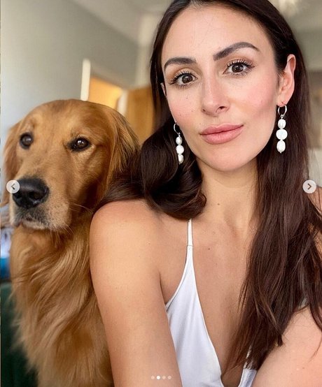 HugoAndUrsula nudes actress gallery