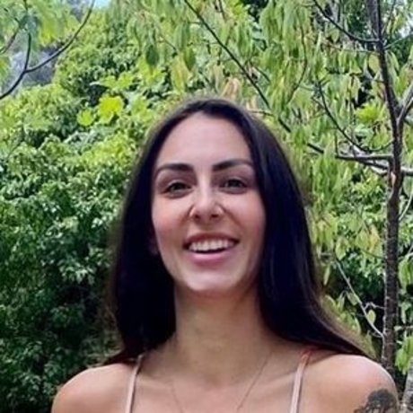 HugoAndUrsula art star pics