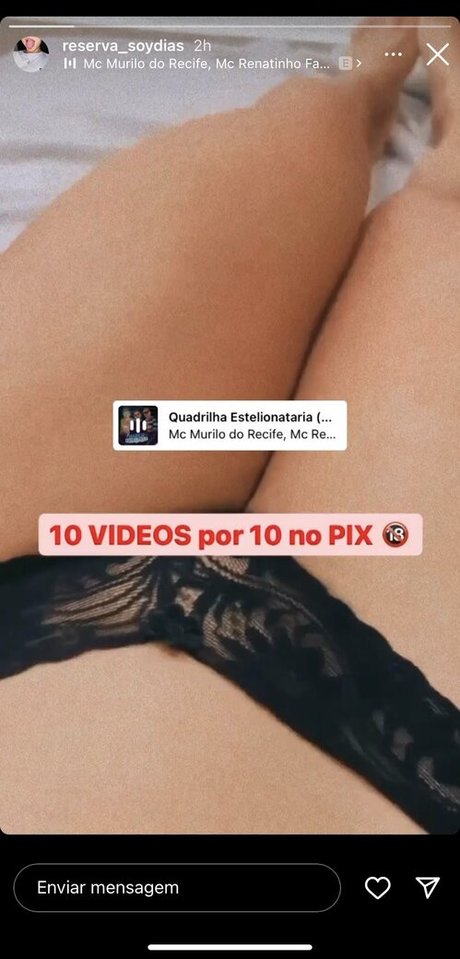 cuckold free onlyfans sexy xxx pics