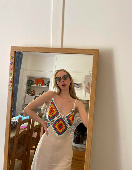 behind onlyfans beautiful porn pic