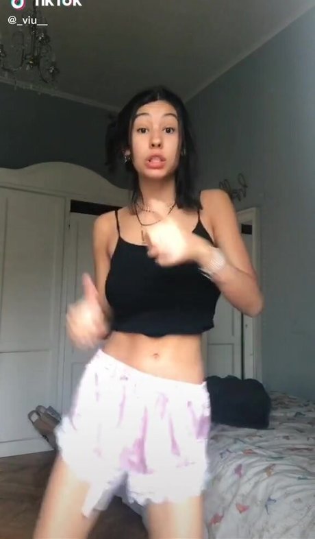 _viu__ top actress images