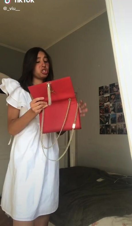 _viu__ star nice image