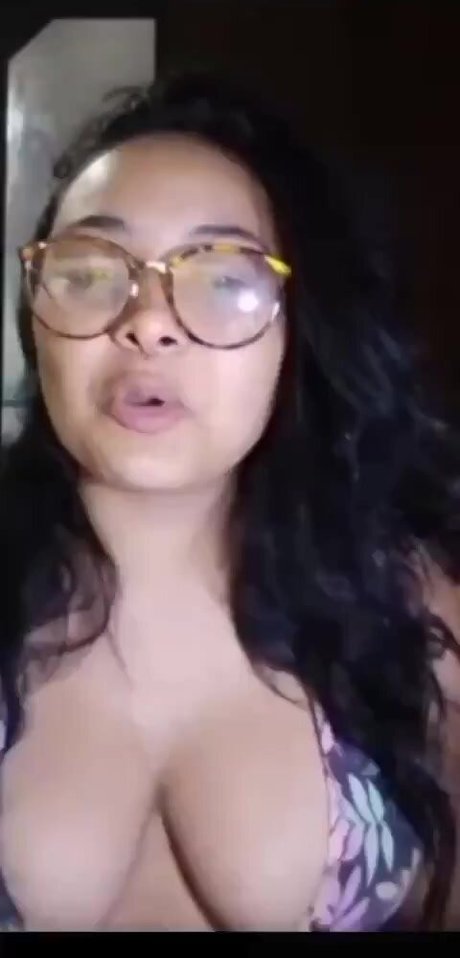 fat girls onlyfans nudes pic