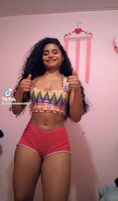 Jessica Larrisa29 xxx actress photo