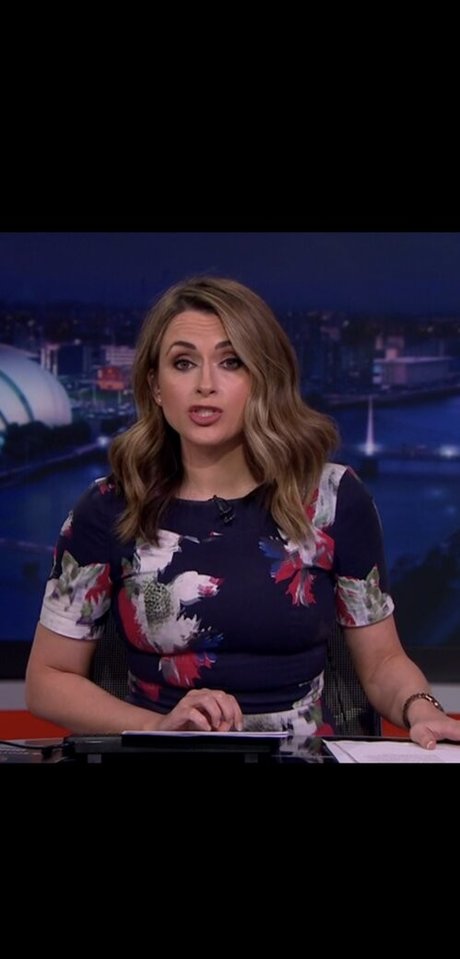 Anne Lundon free model photo