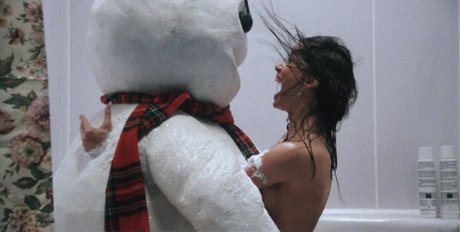 Shannon Elizabeth erotic pornstar picture