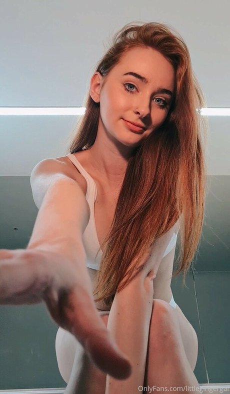 feedee onlyfans pretty gallery