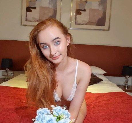 bbw tranny onlyfans xxx archive