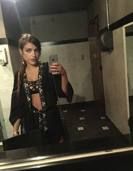 chubby solo onlyfans hot naked images