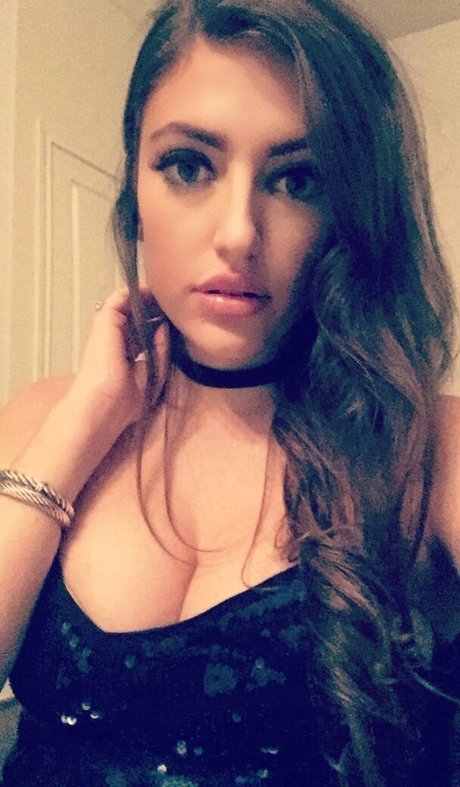 girl next door onlyfans beautiful image