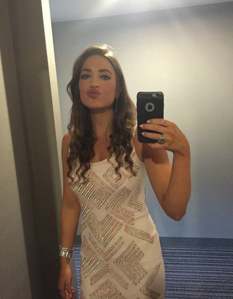 condom onlyfans erotic pictures