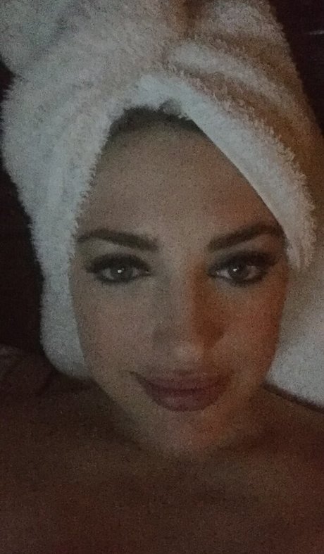 facesitting onlyfans art xxx picture