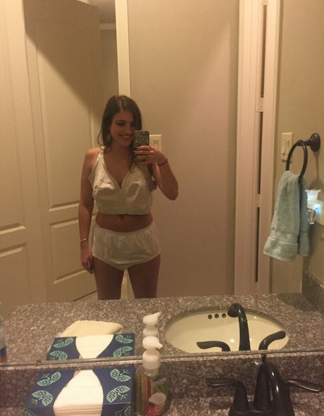 strapon onlyfans art naked galleries