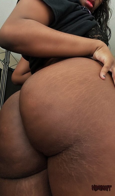 sierraemari free model archive