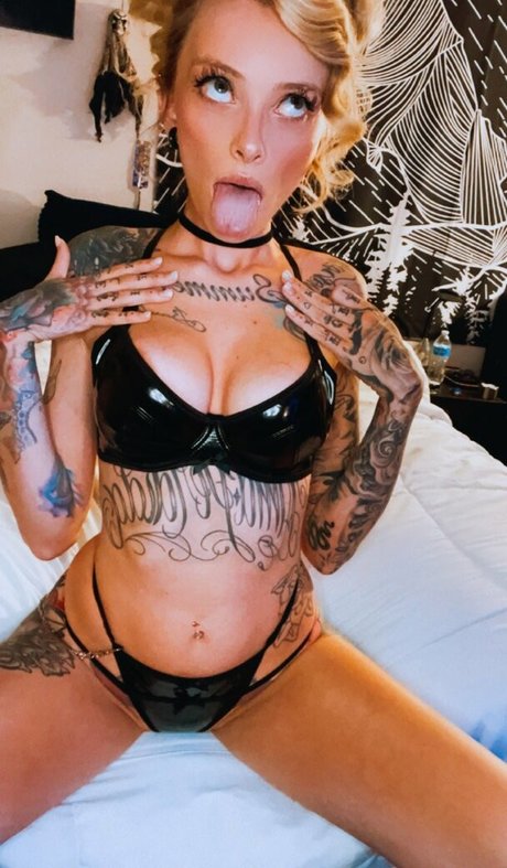 Mamisoso porn star galleries