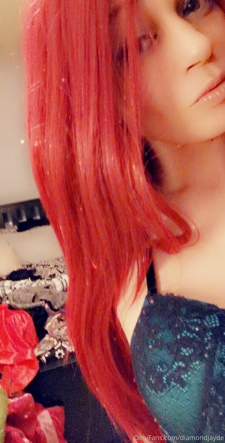 thick latina milf onlyfans xxx pictures