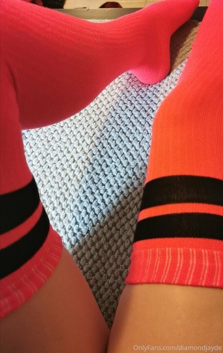 gay influencer onlyfans hot porn image