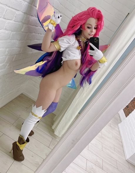 german amateur onlyfans sexy archive