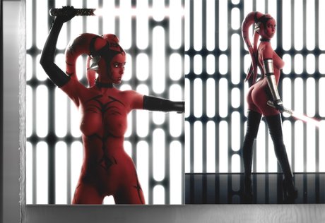 skinny onlyfans sexy naked pics