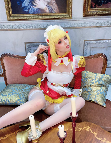 twink onlyfans sexy naked images