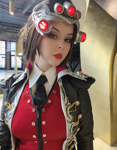 wax onlyfans free porn galleries