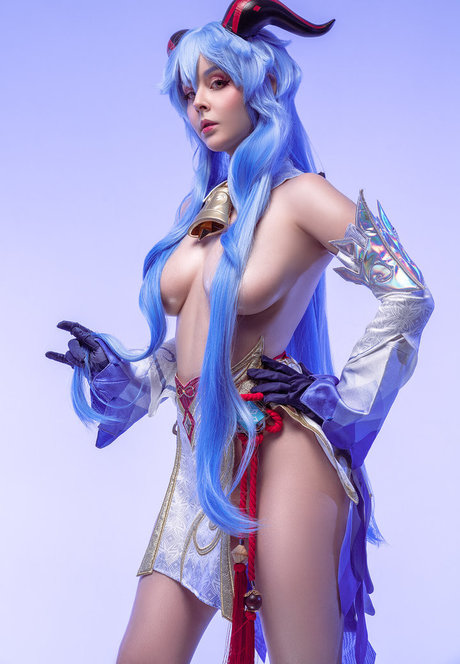 curvy shemale onlyfans perfect pic