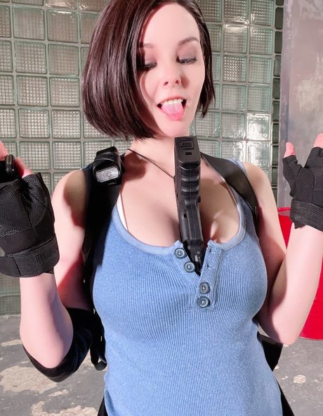 big pussy onlyfans perfect images