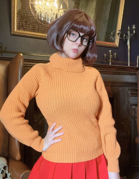 homemade onlyfans naked photos