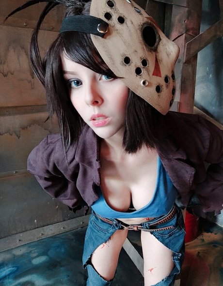 hairy pregnant onlyfans free image