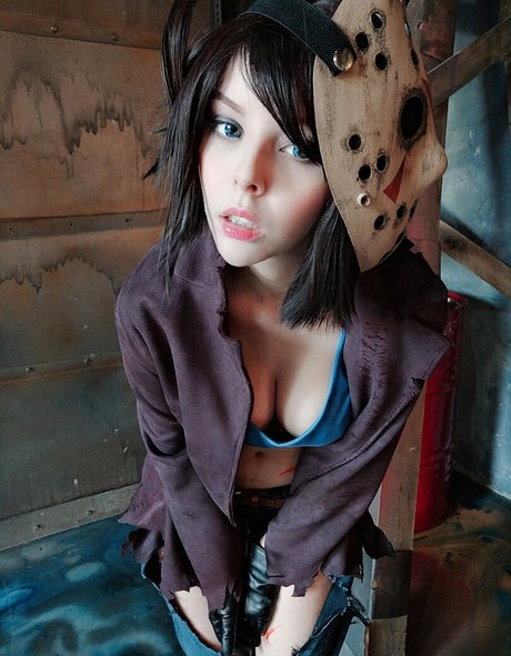 blonde secretary onlyfans erotic img