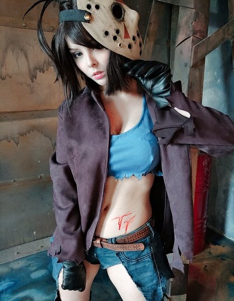 asian onlyfans hot porn gallery