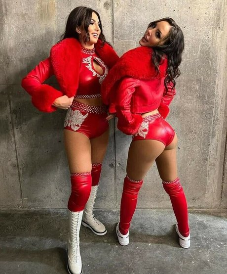 hippie onlyfans nudes pictures