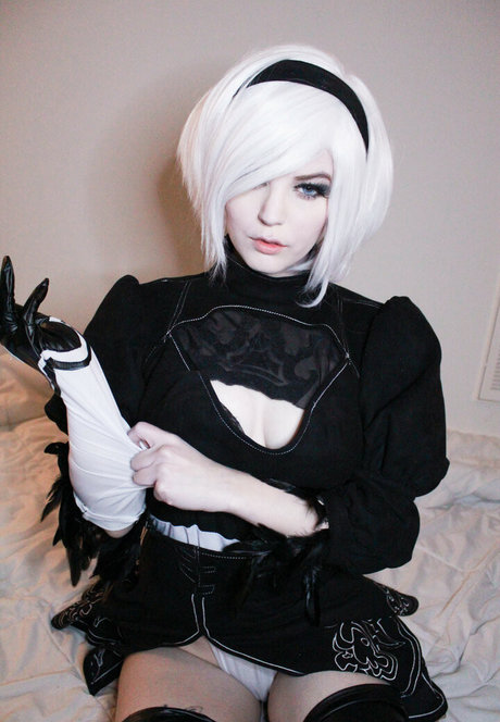 fitness xxx onlyfans beautiful nude archive