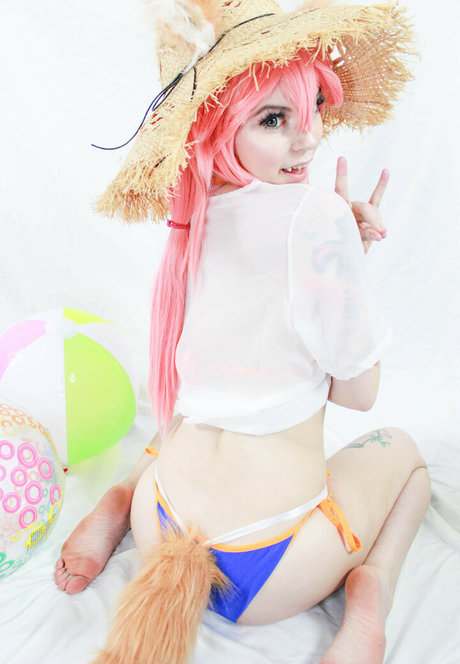 horny girls onlyfans hot nude picture