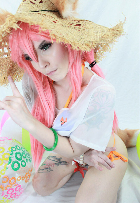 black lesbian onlyfans pretty photo