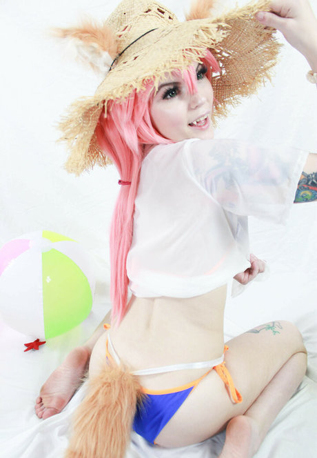 interracial threesome onlyfans art porn images