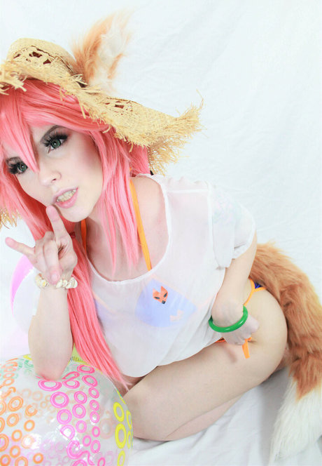 wife pussy onlyfans xxx images