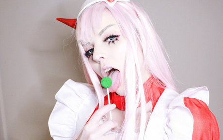 petite slut onlyfans hot image