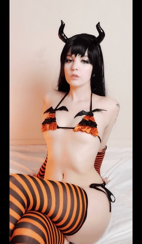 off grid onlyfans beautiful xxx pic