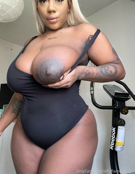 amateur trans onlyfans hot sex archive