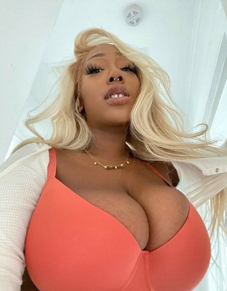 natural redhead onlyfans free img