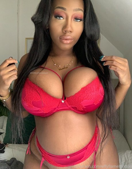 sucking tits onlyfans beautiful nude pictures