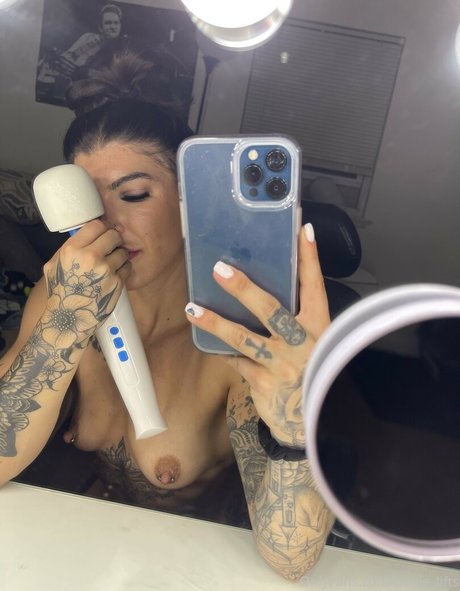 cuckold free onlyfans hot porn pictures