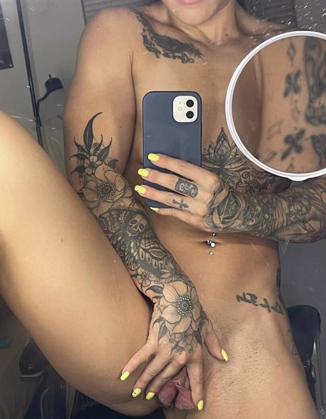 cuckold free onlyfans art porn archive