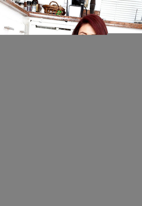 Kara Faux sex pornstar archive