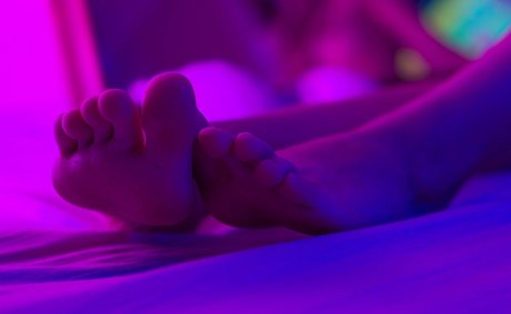 babysugarsg naked star picture