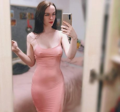 Sophie The Scientist pornstar hd photos